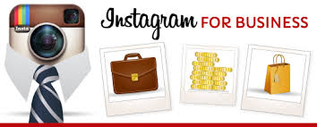 PROMOTE BUSINESS THROUGH INSTAGRAM FOLLOWERS